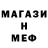 МЕФ мяу мяу Igors Jefremovs