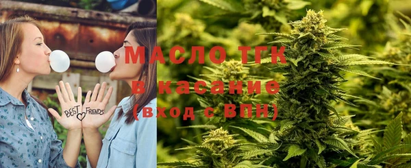 амф Алзамай