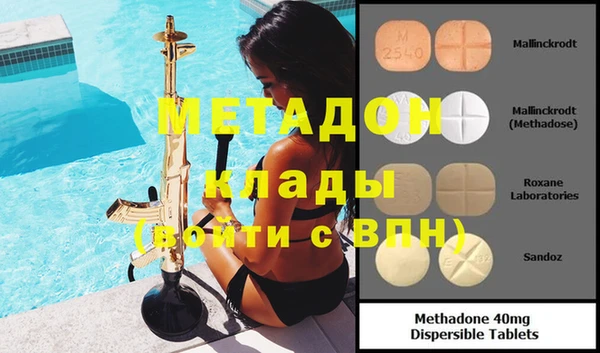 индика Аркадак