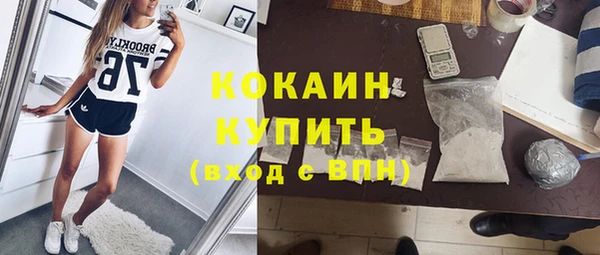 амф Алзамай